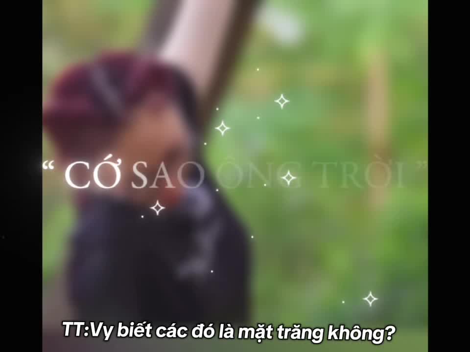 @𝙔𝙋🐇