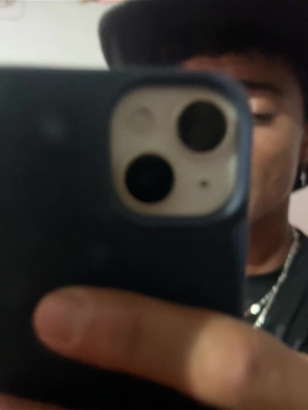 @Juão 💨
