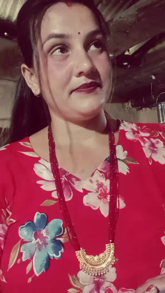 @तारा खनियाँ भण्डारी