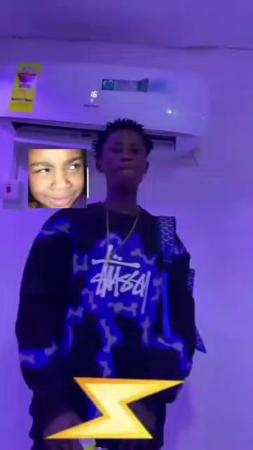 @.🥶Fr....&Iuml;b&euml;&euml;🔑