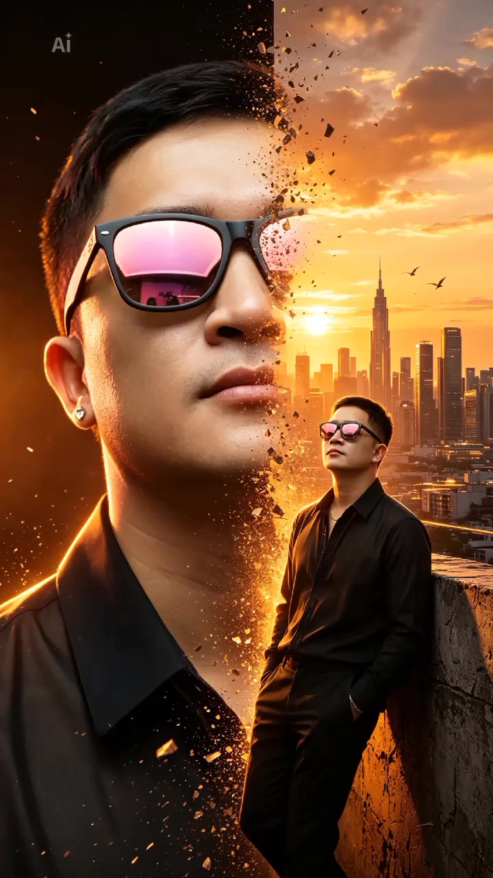 @🔥🔥✳✳ชื่อต้าร์✳ค๊าบผม🔥🔥🔥