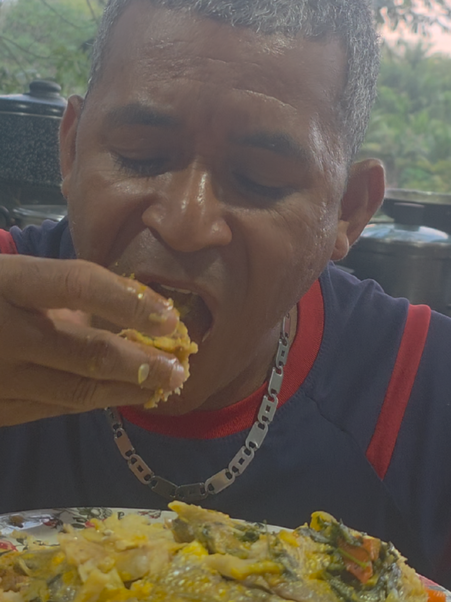 @Raposao de ilhéus