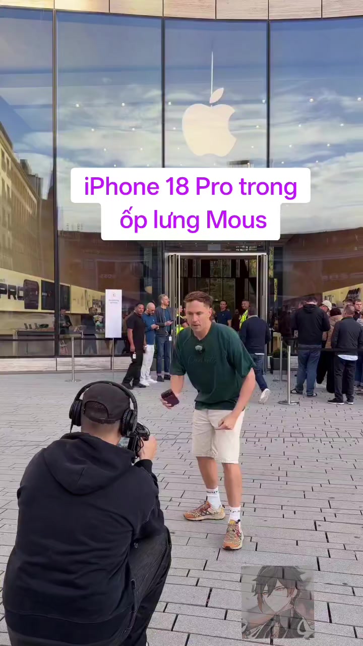 @PBảo Mê Công Nghệ📱🇻🇳