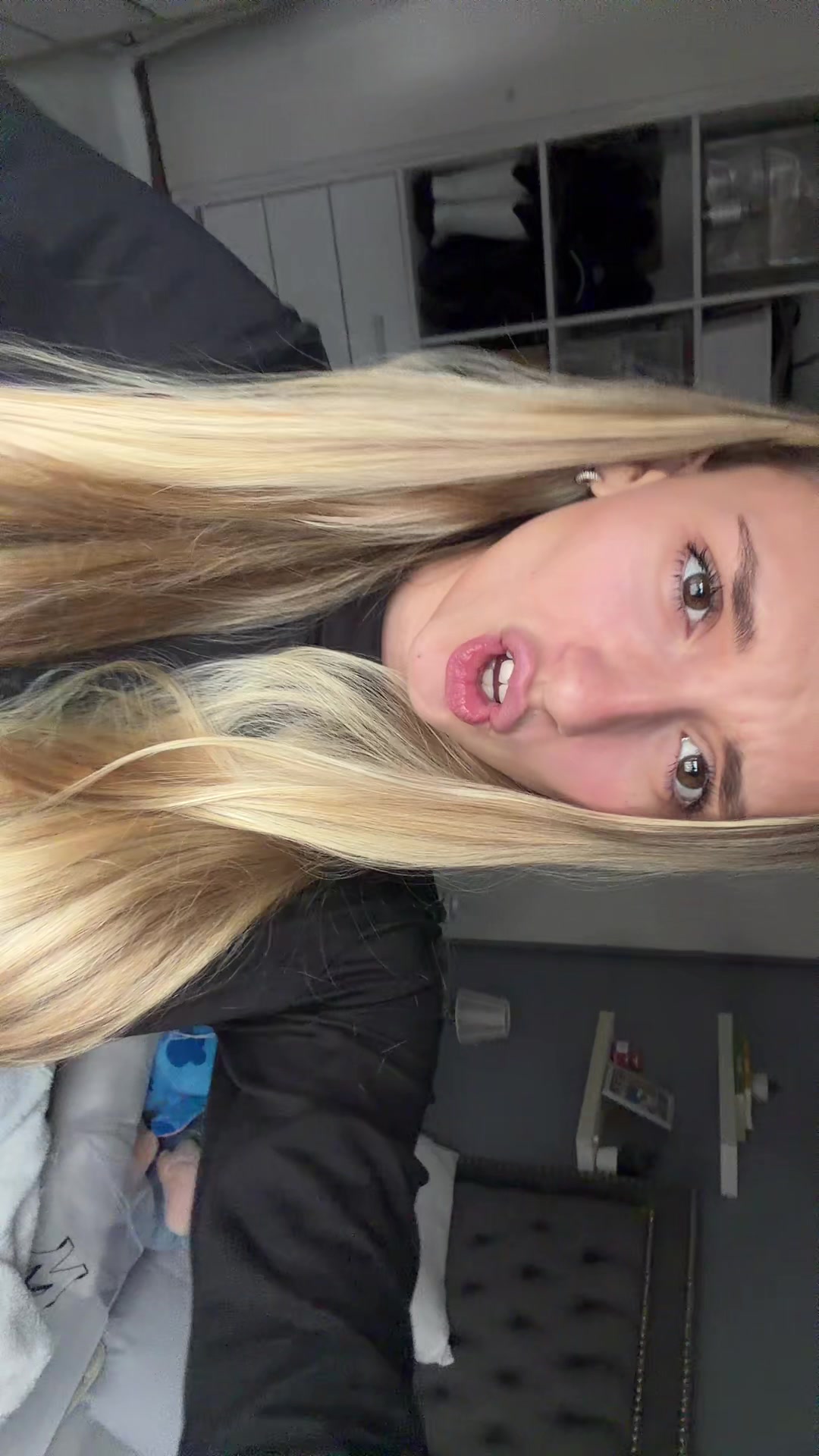 @mel