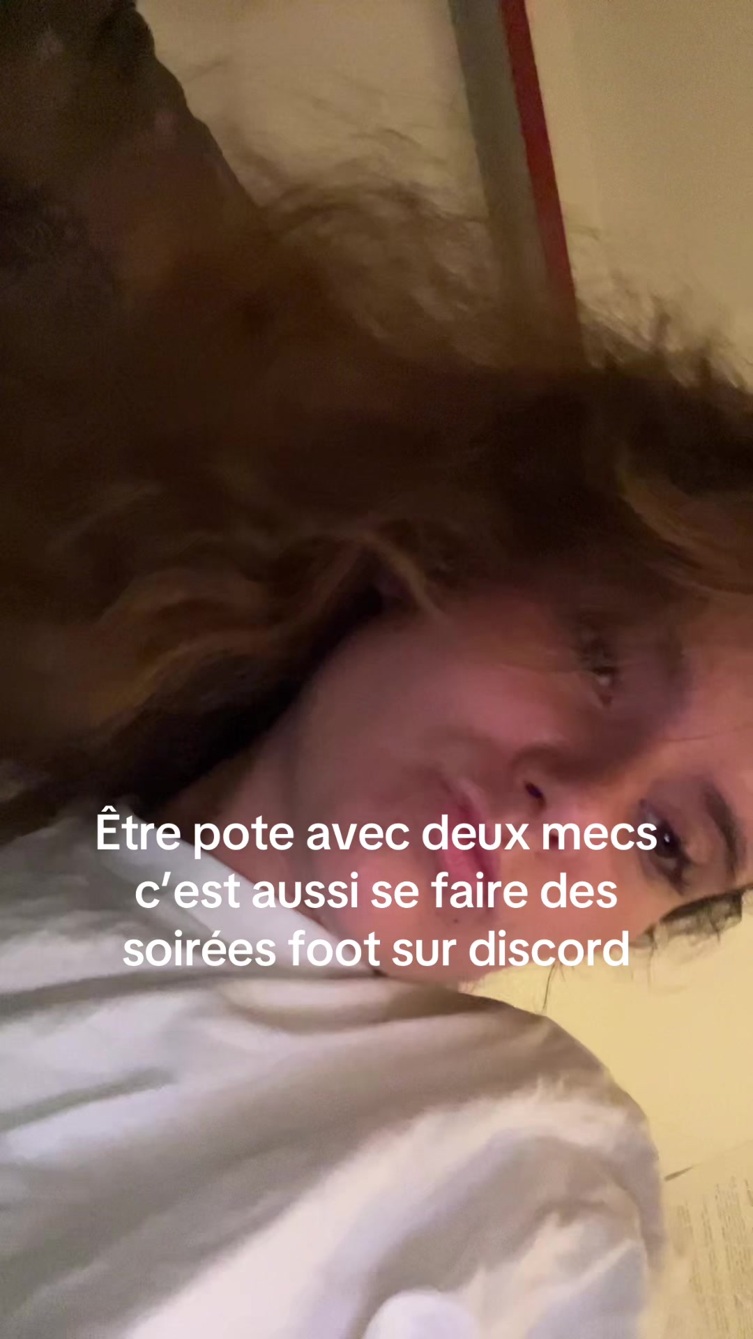 @lu&rsquo;