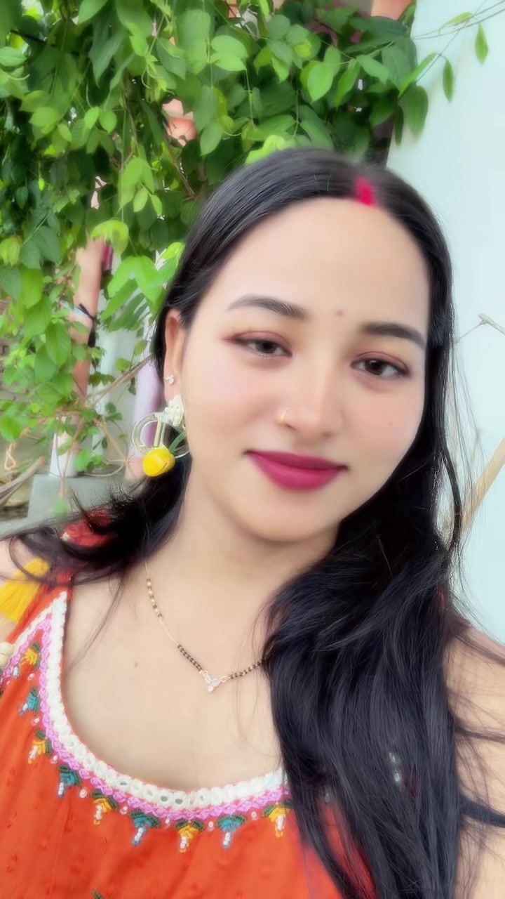 @Manisha_yadv✨