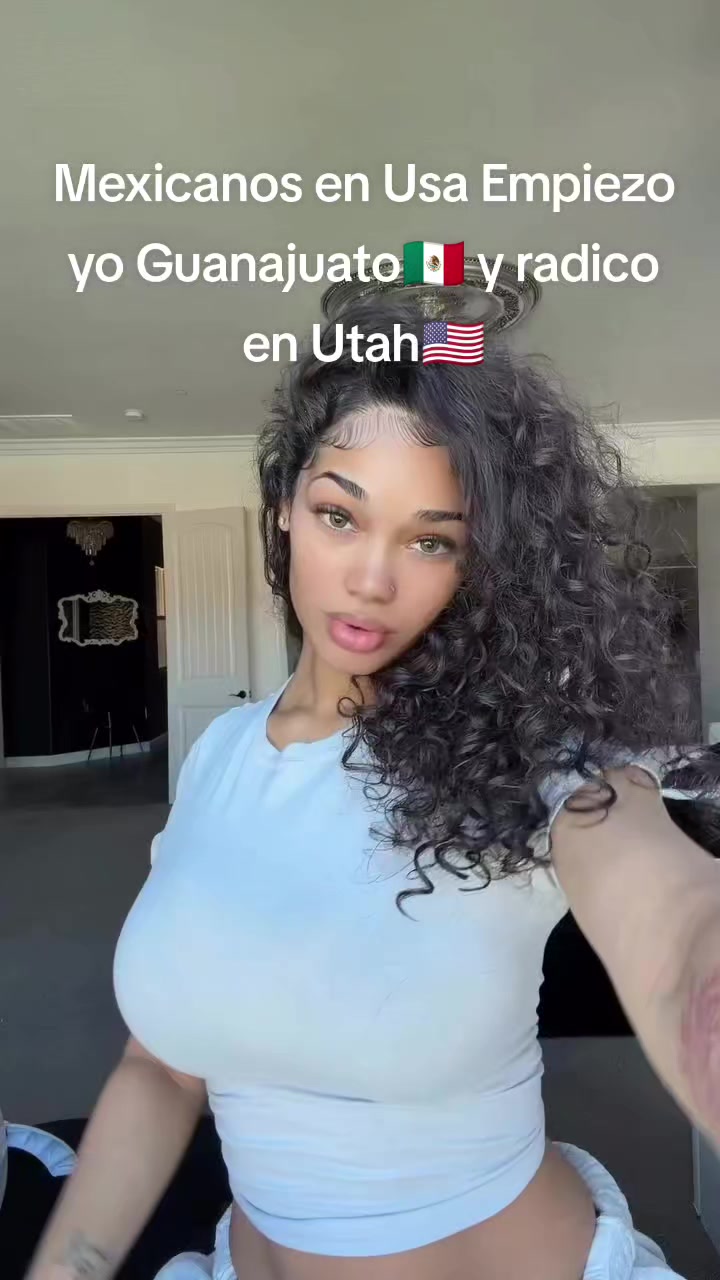 @Lexi2legit