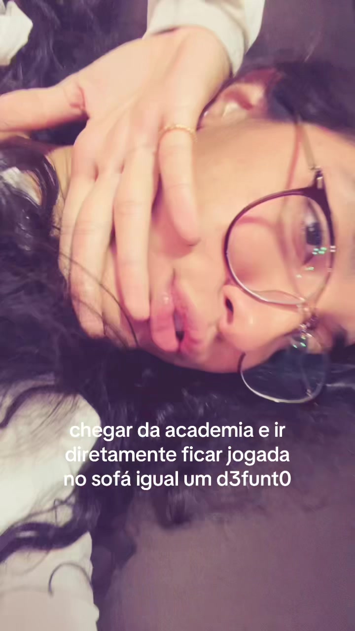 @carolis 🐆
