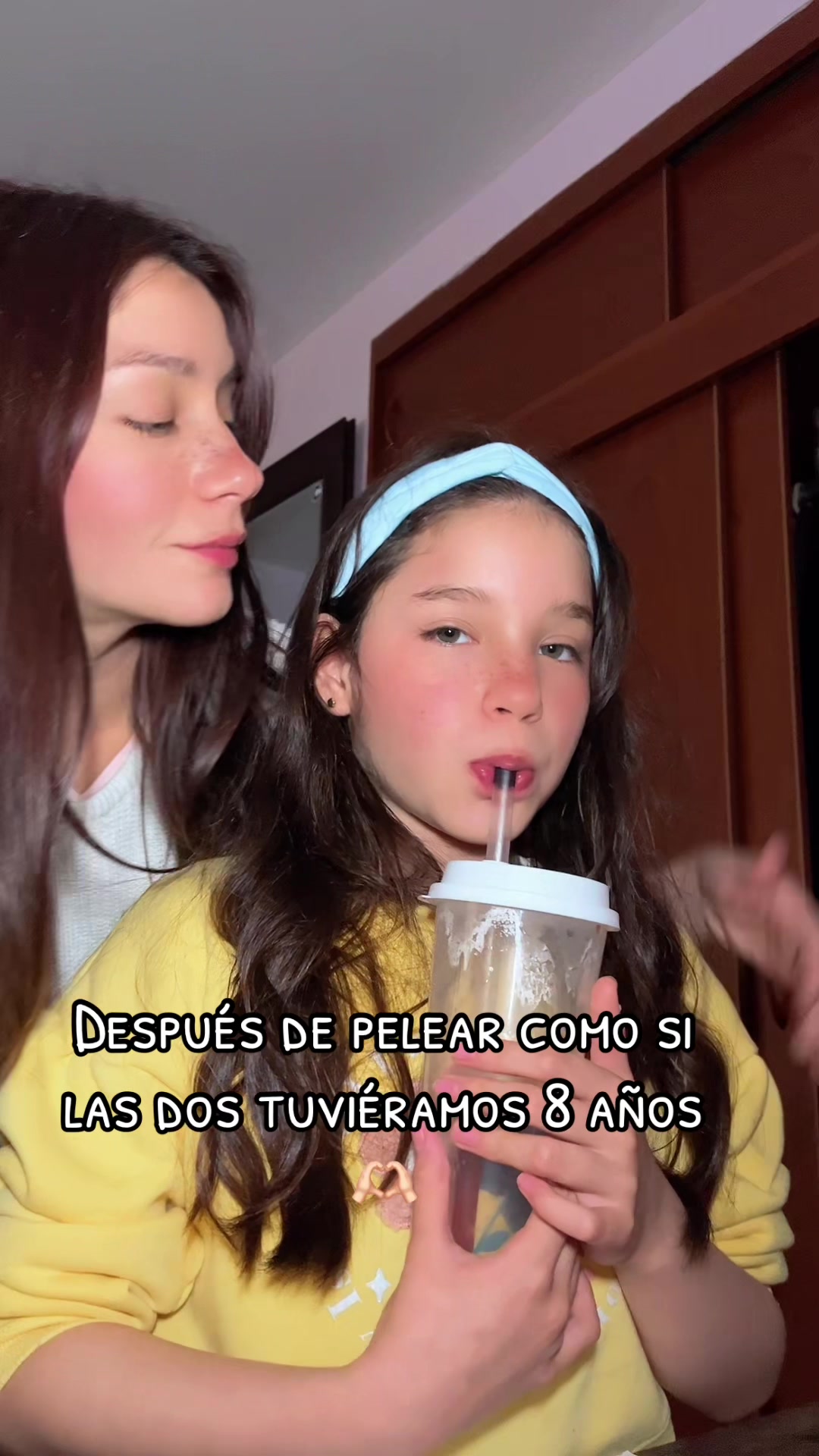 @Shey