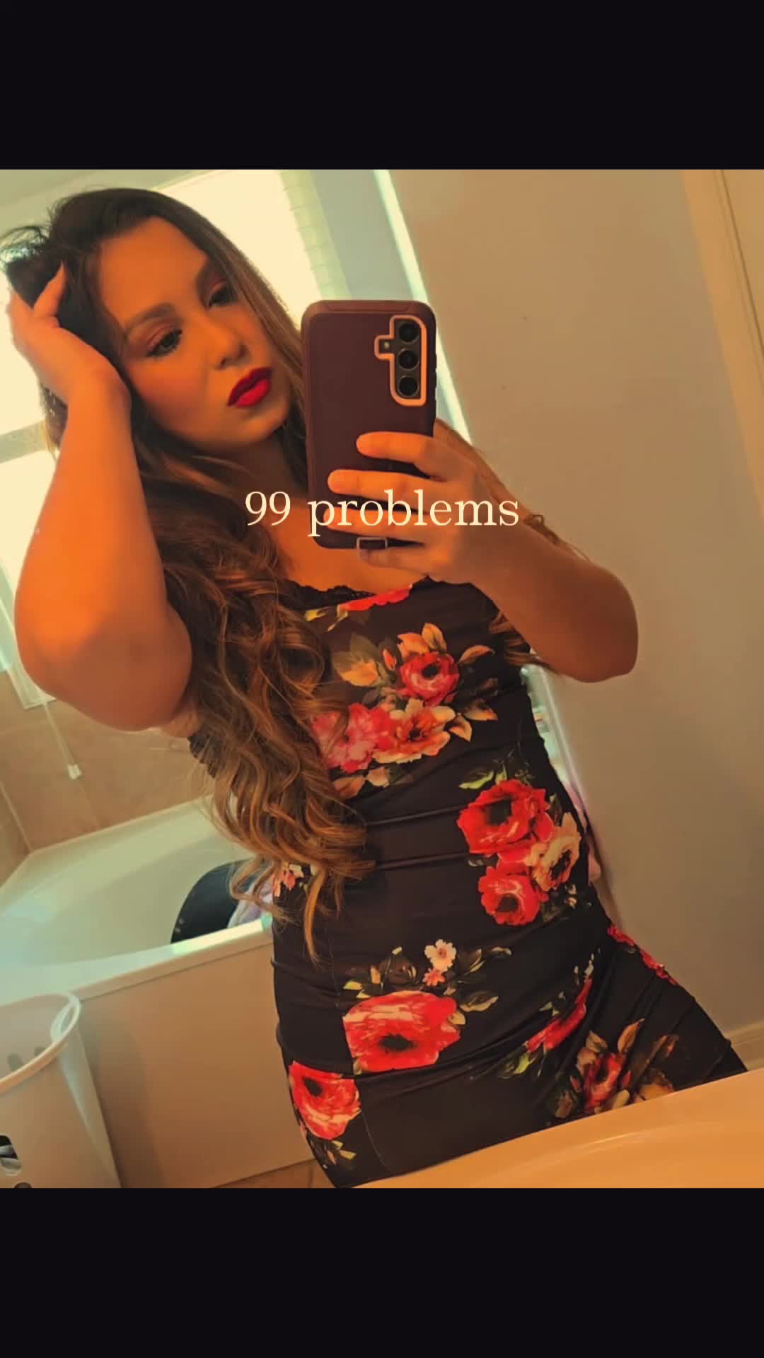 @ramosclan🐳🐳