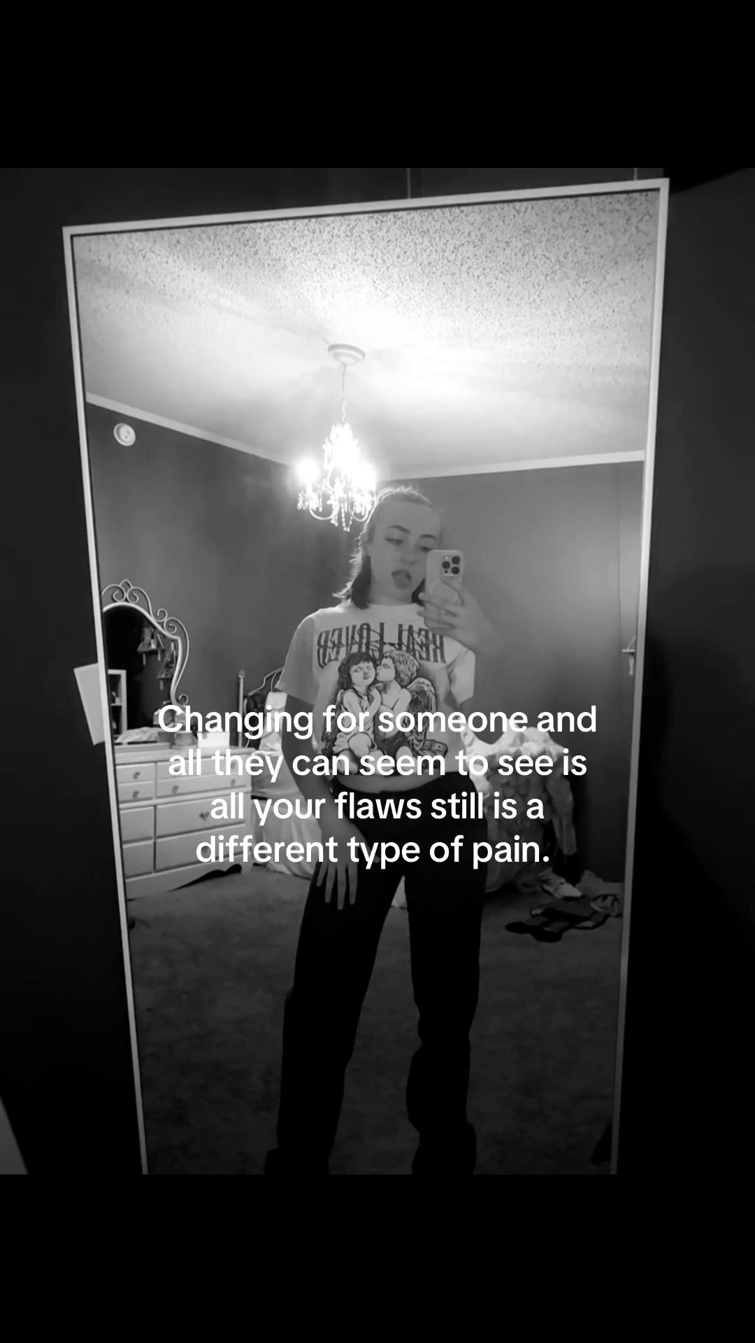 @Sexclecci