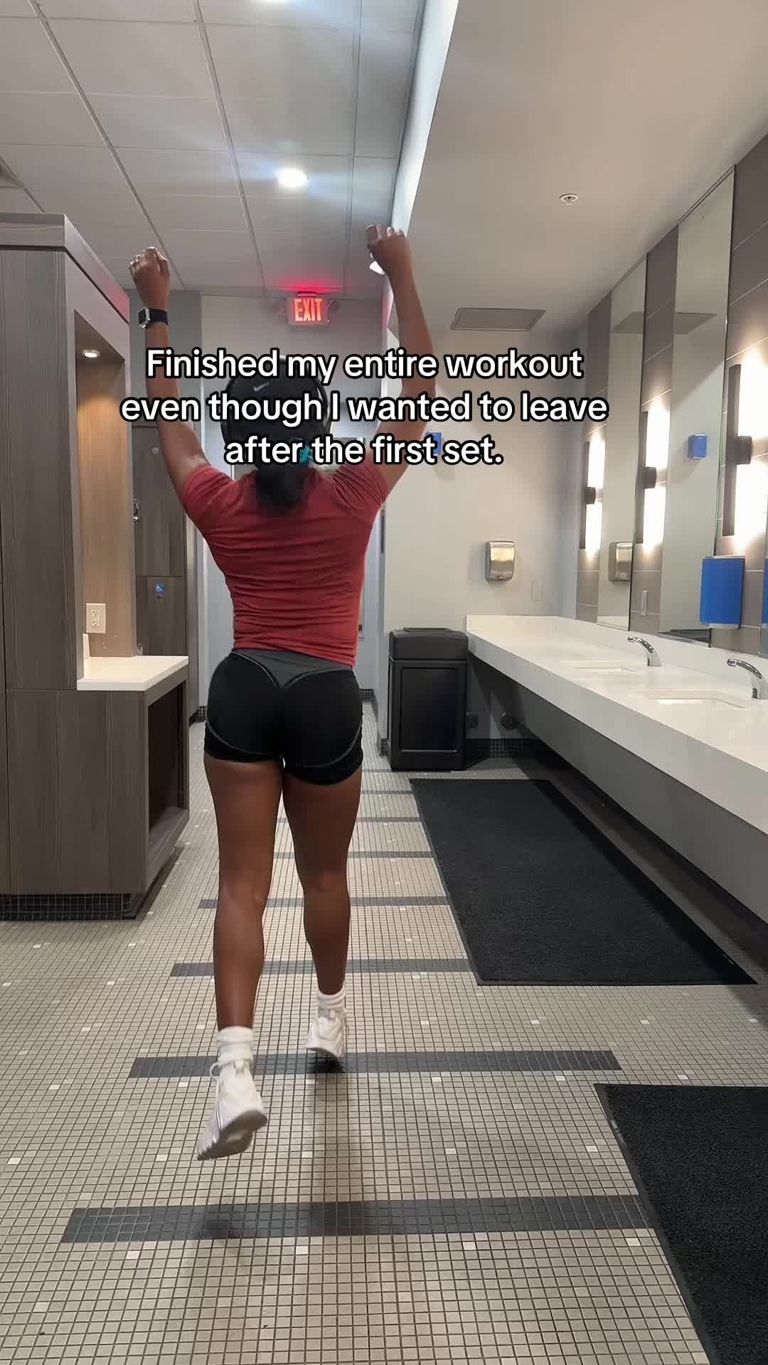 @kendollfitness