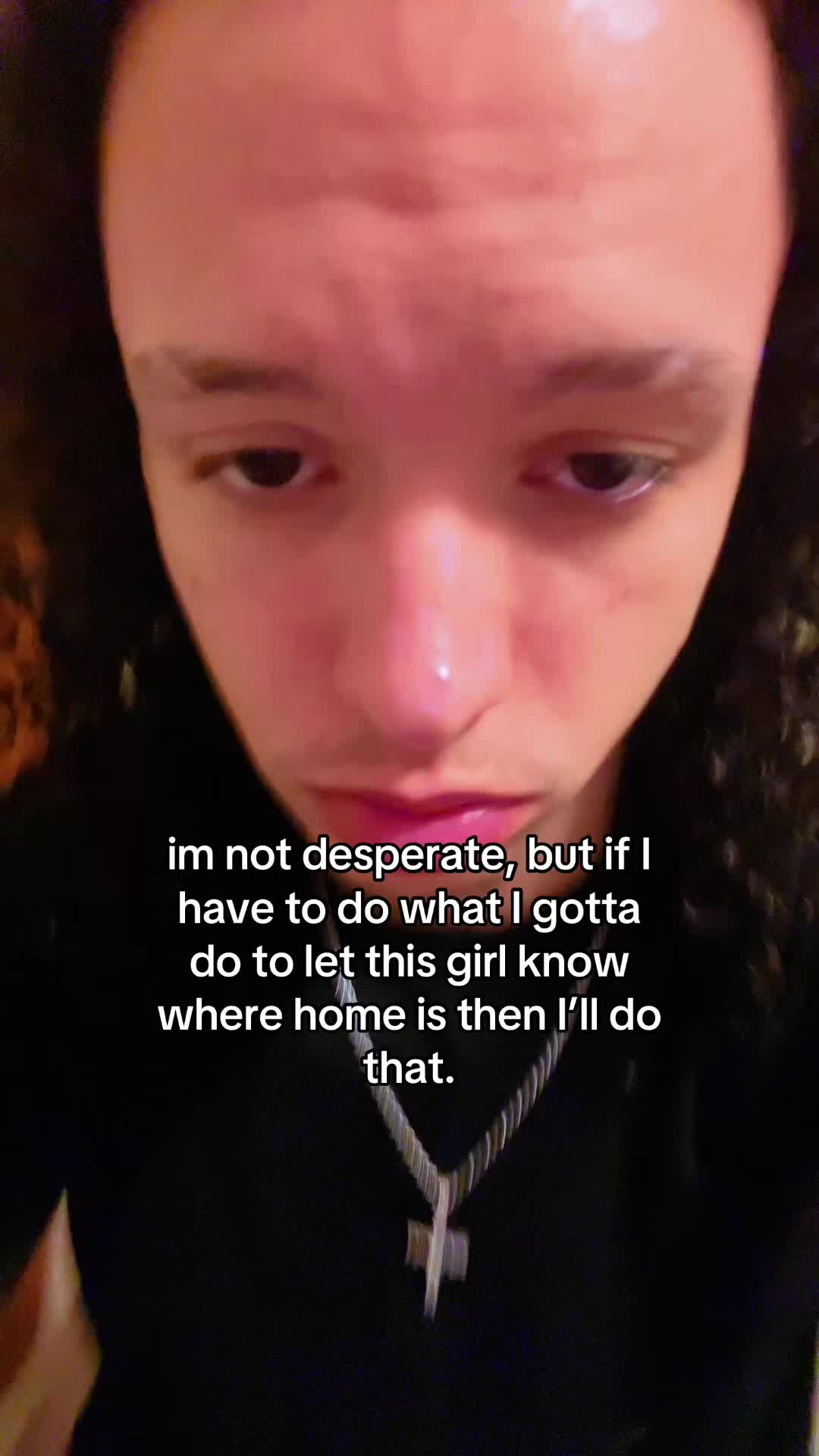@real.