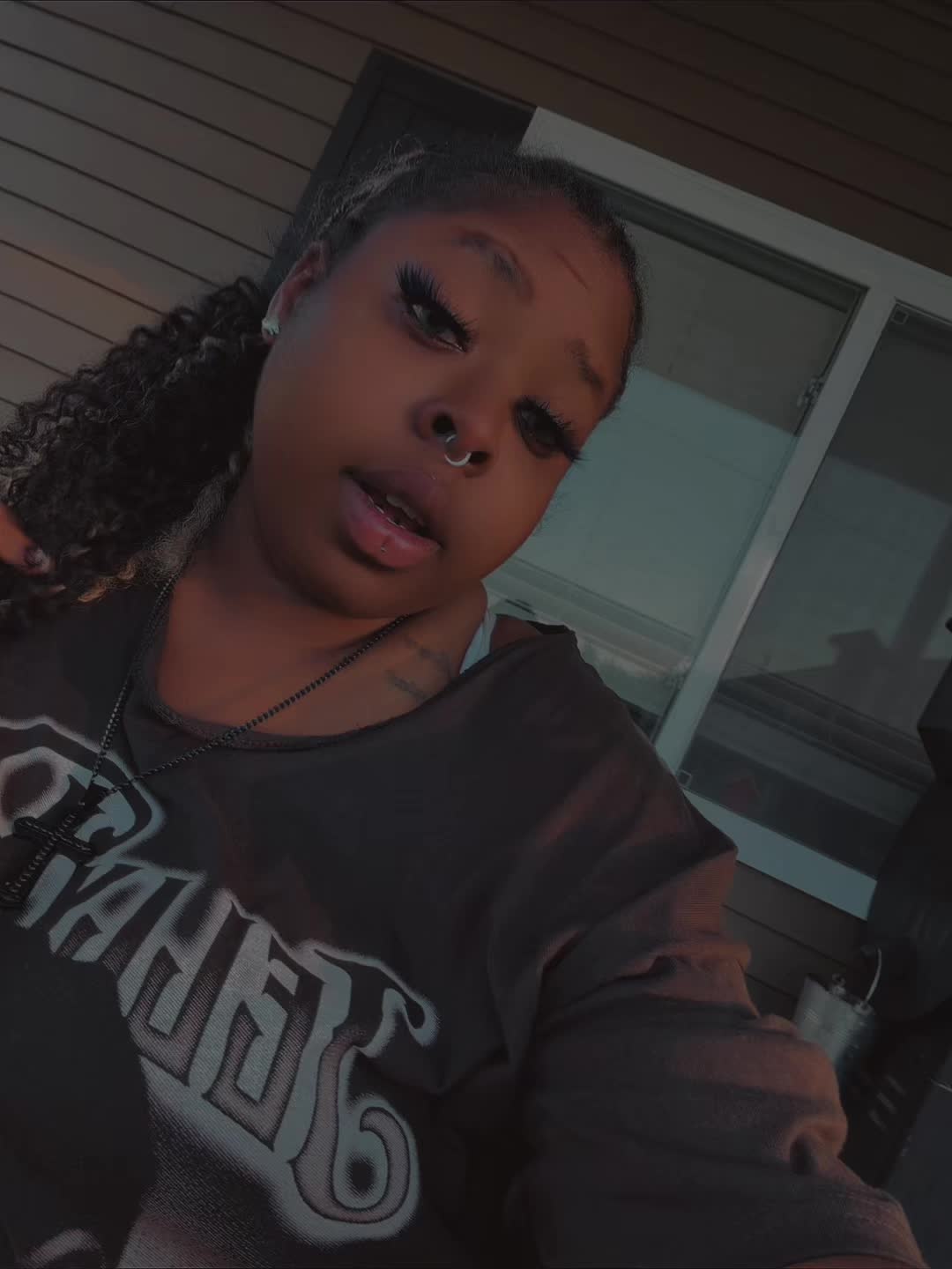 @prettyluhbae23