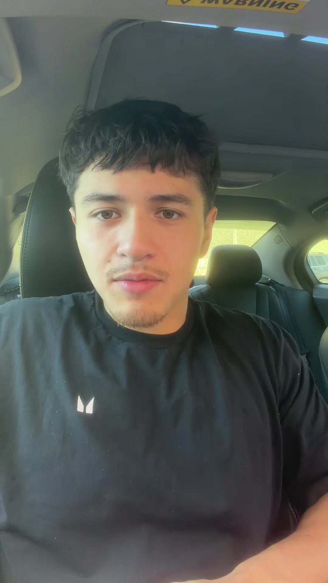 @JLIFT