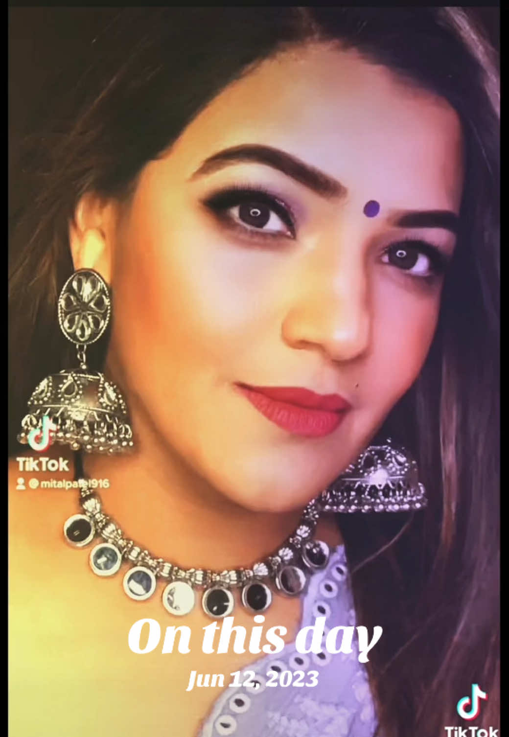 @Almitu1234