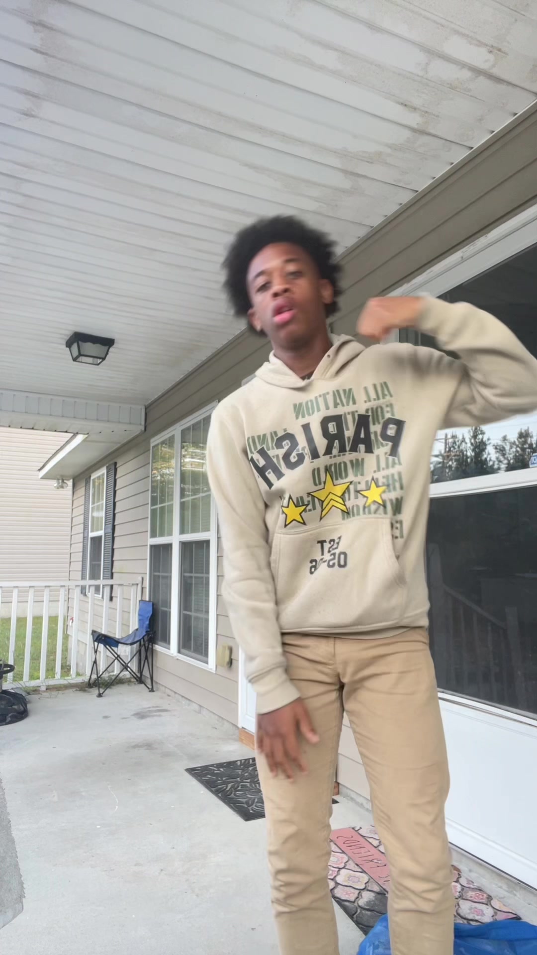 @ntrimy._