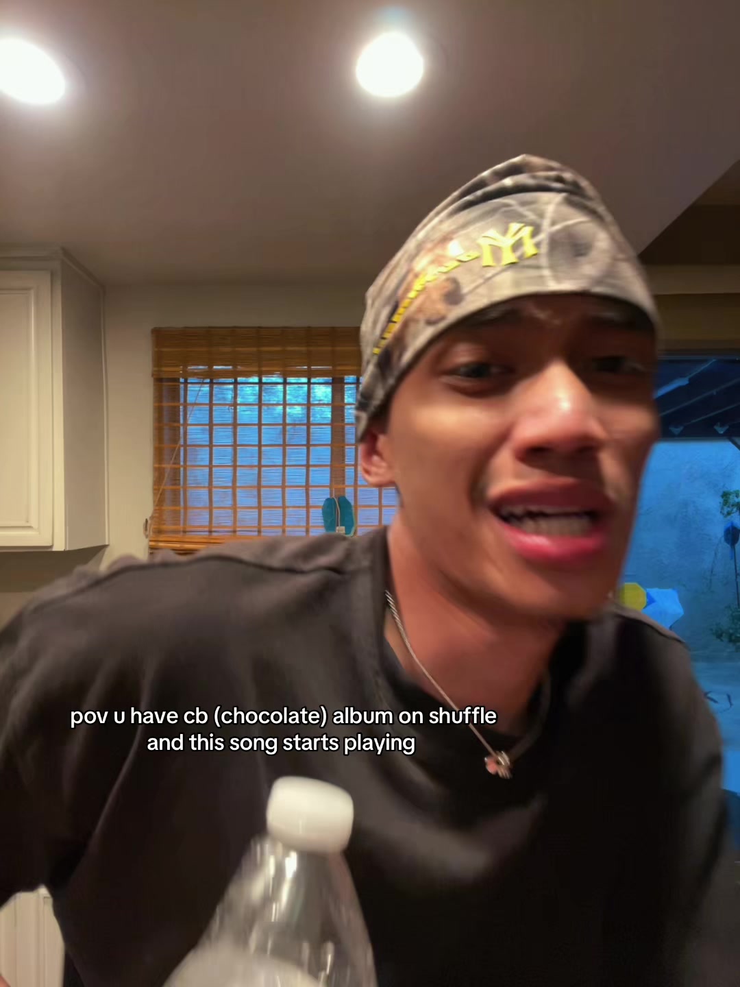 @cris ®