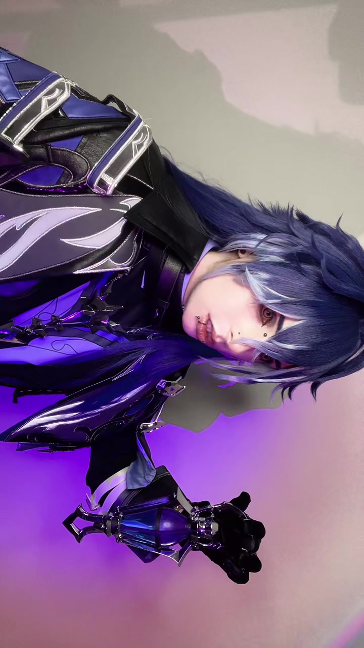 @𝐃𝐚𝐲𝐥𝐞𝐧.