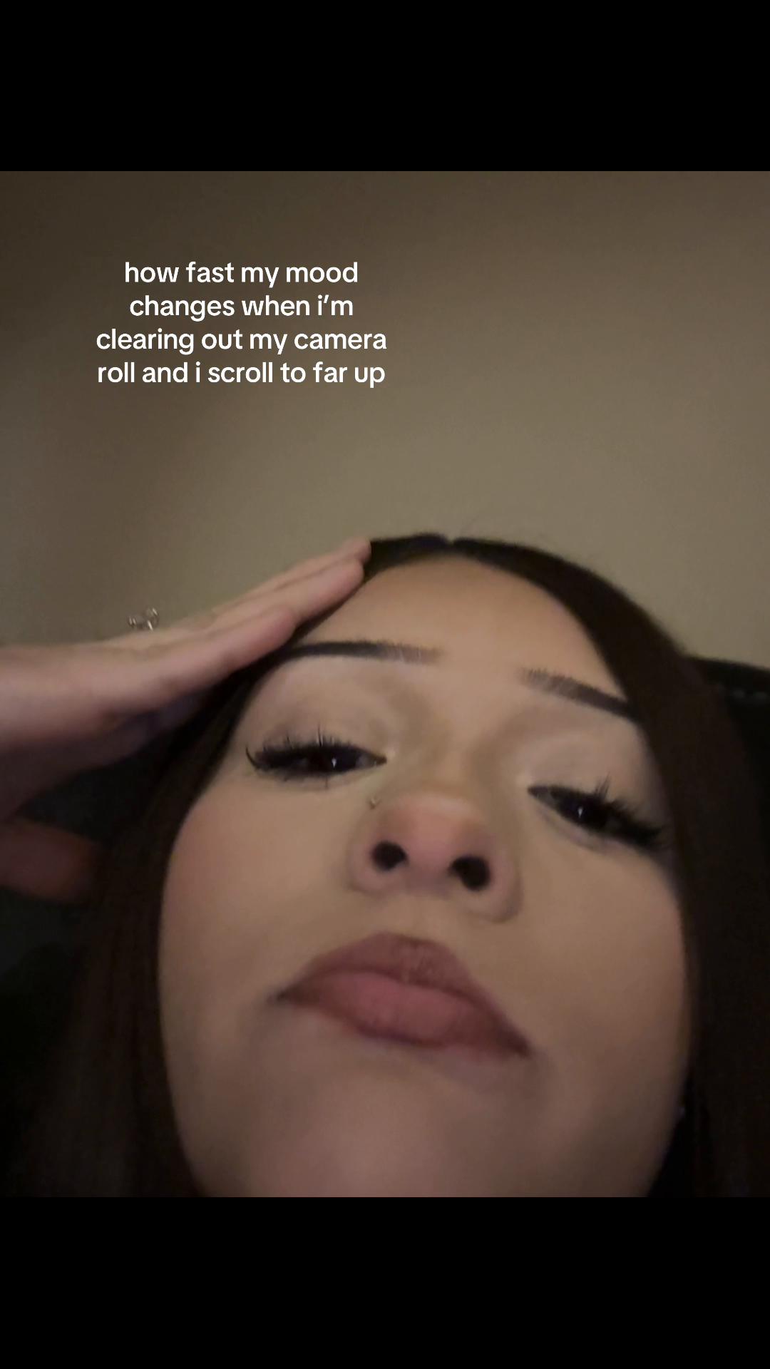 @user123456