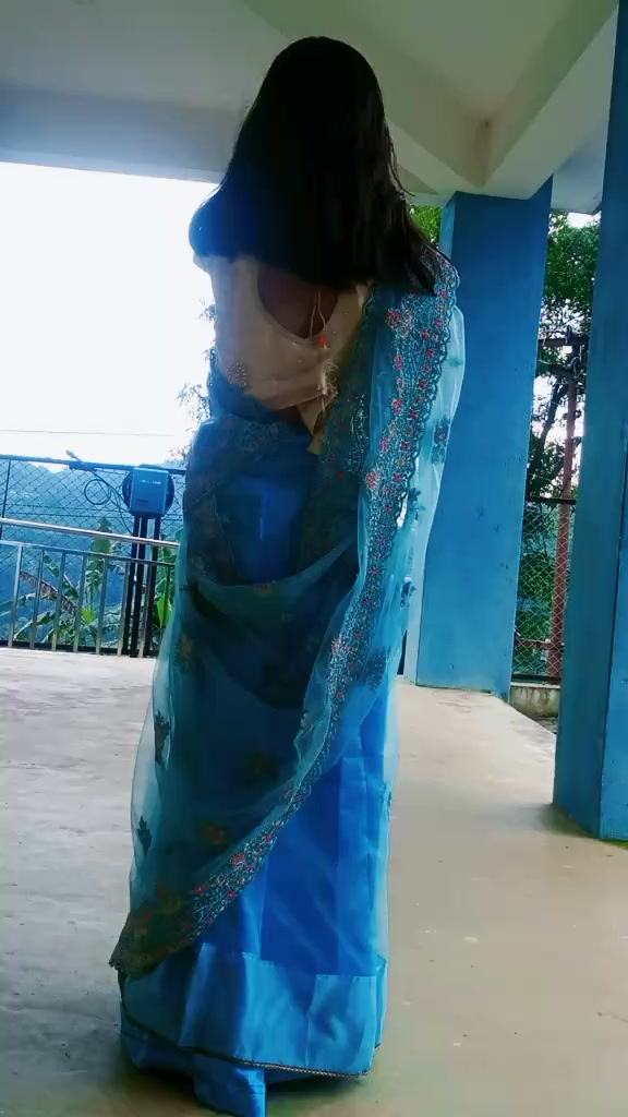 @Anita kumari yadav