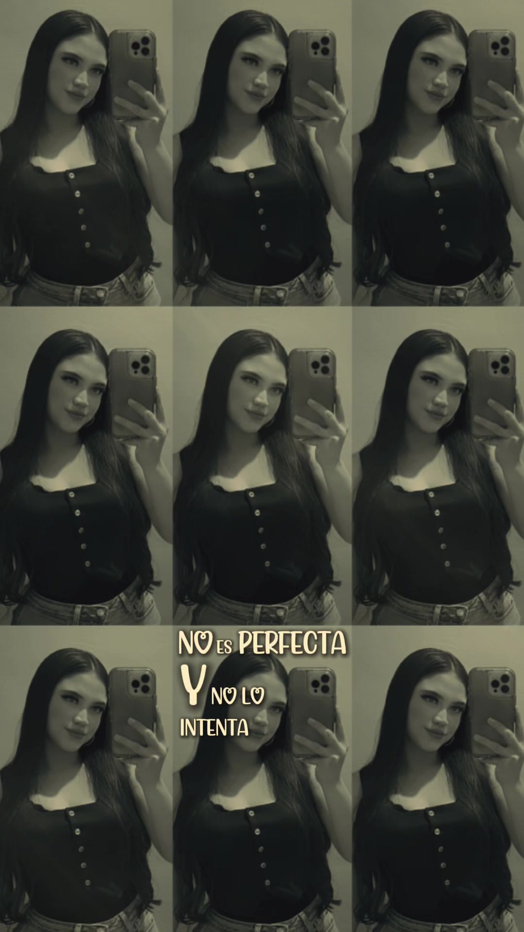 @Nandely