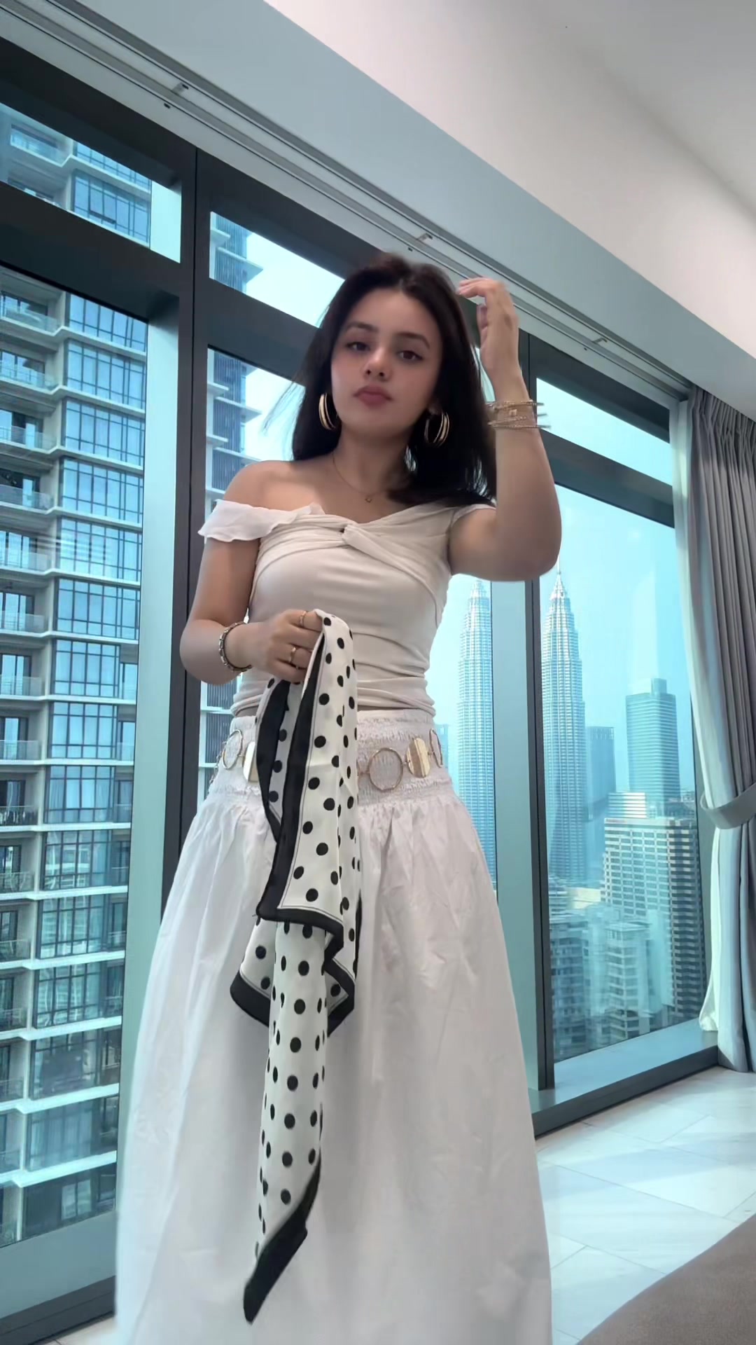 @shreeyukta