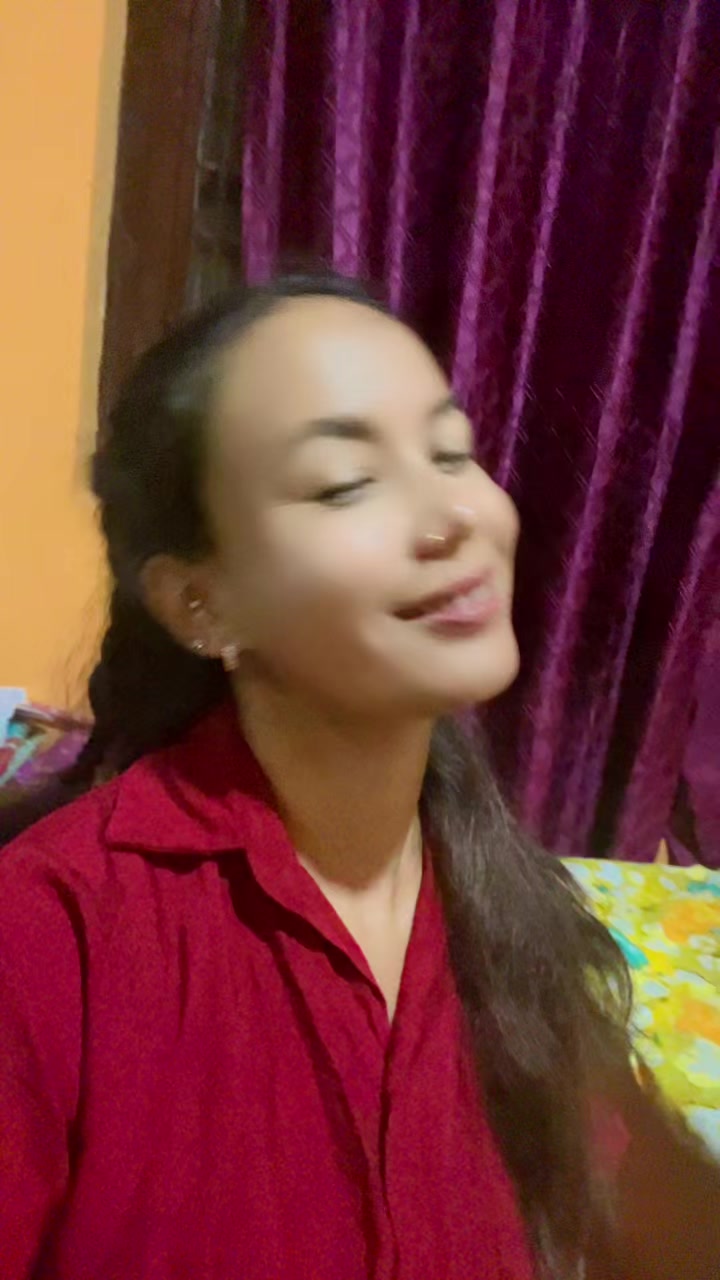 @nitulama7