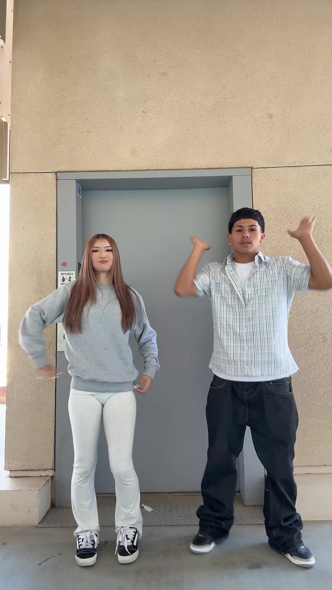 @user