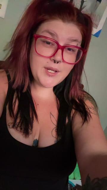 @lilkilla254