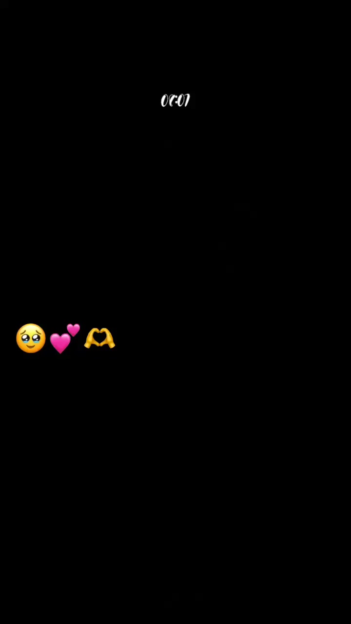 @❤️🔥 Silence de l'âme ❤️🔥