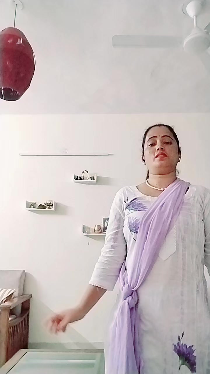 @sushantadc