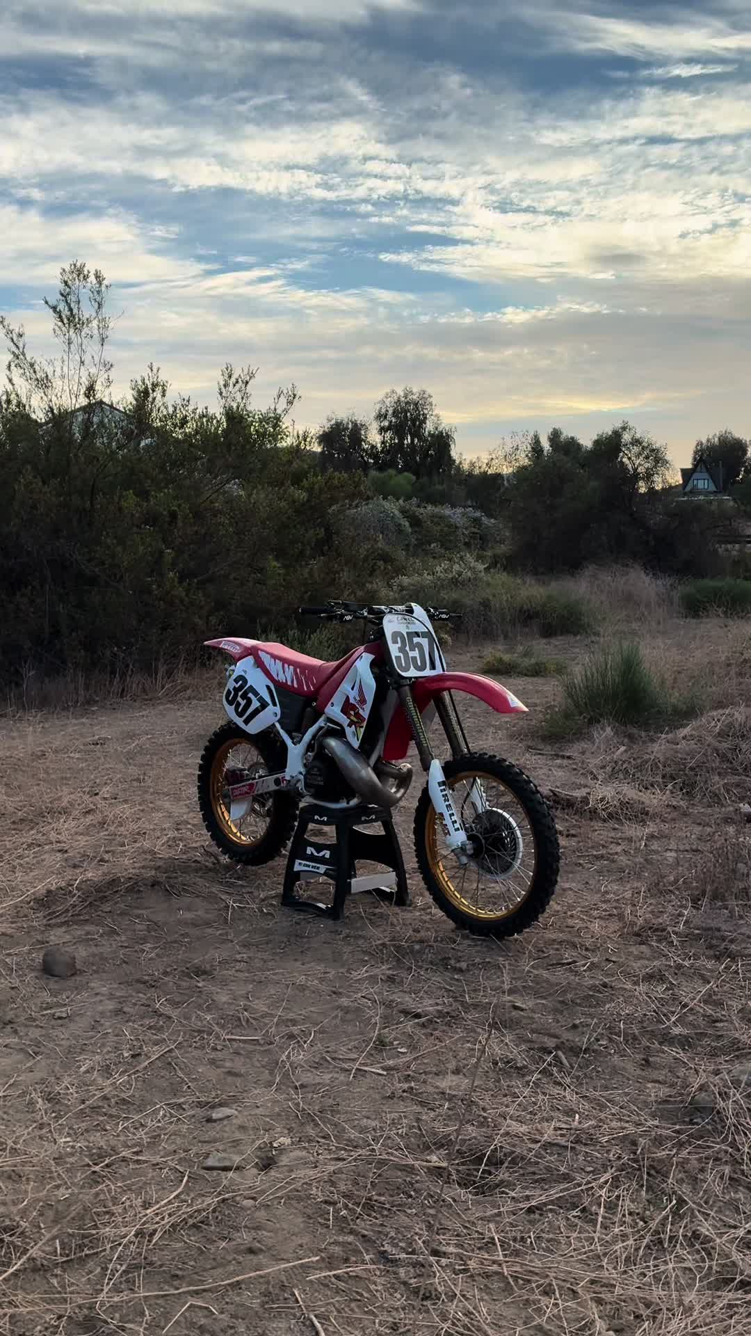 @_357gunner