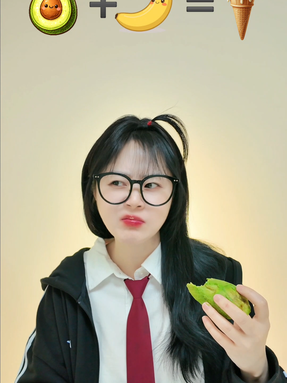 @병아리언니🐥Ari