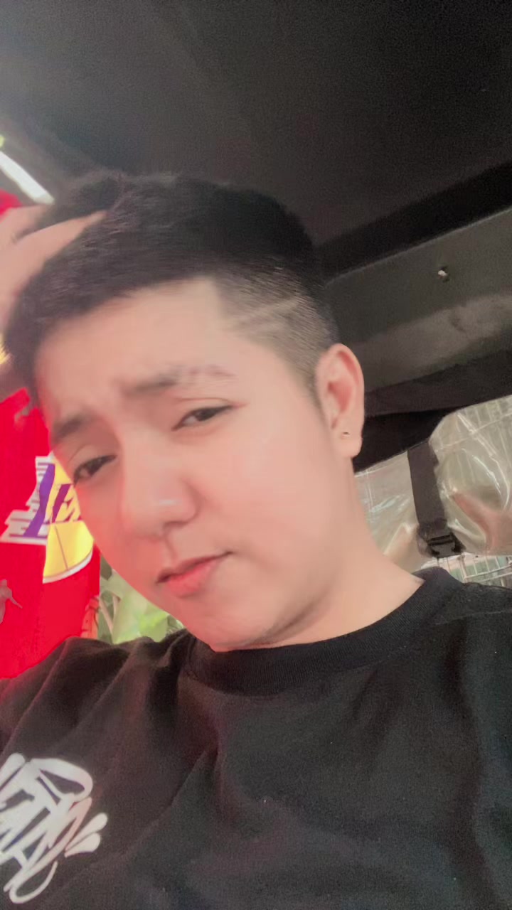 @Marlon manapat