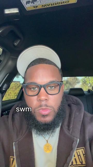 @BMan