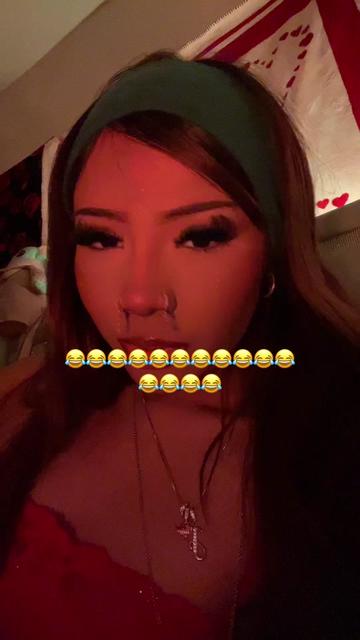 @Lil_jen777