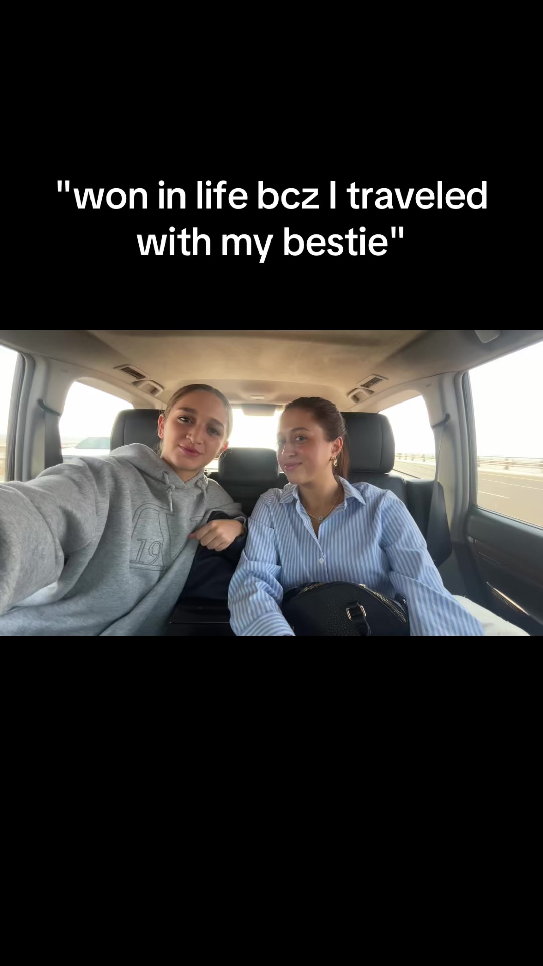 @Leasayadi