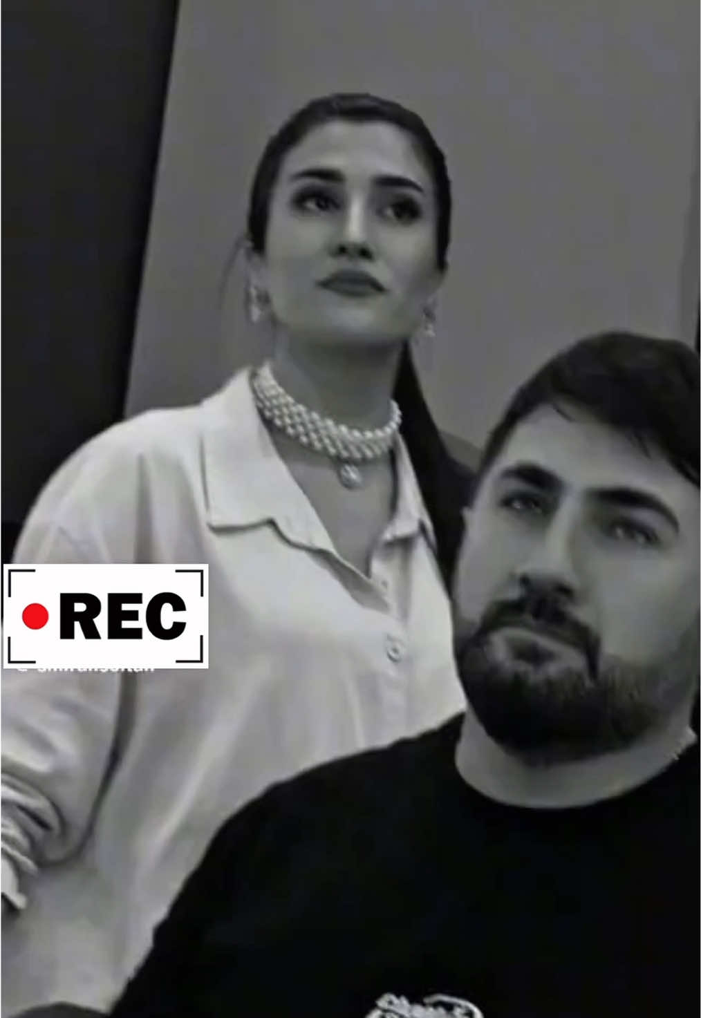 @XEYYAM HESENLİ 🎙️
