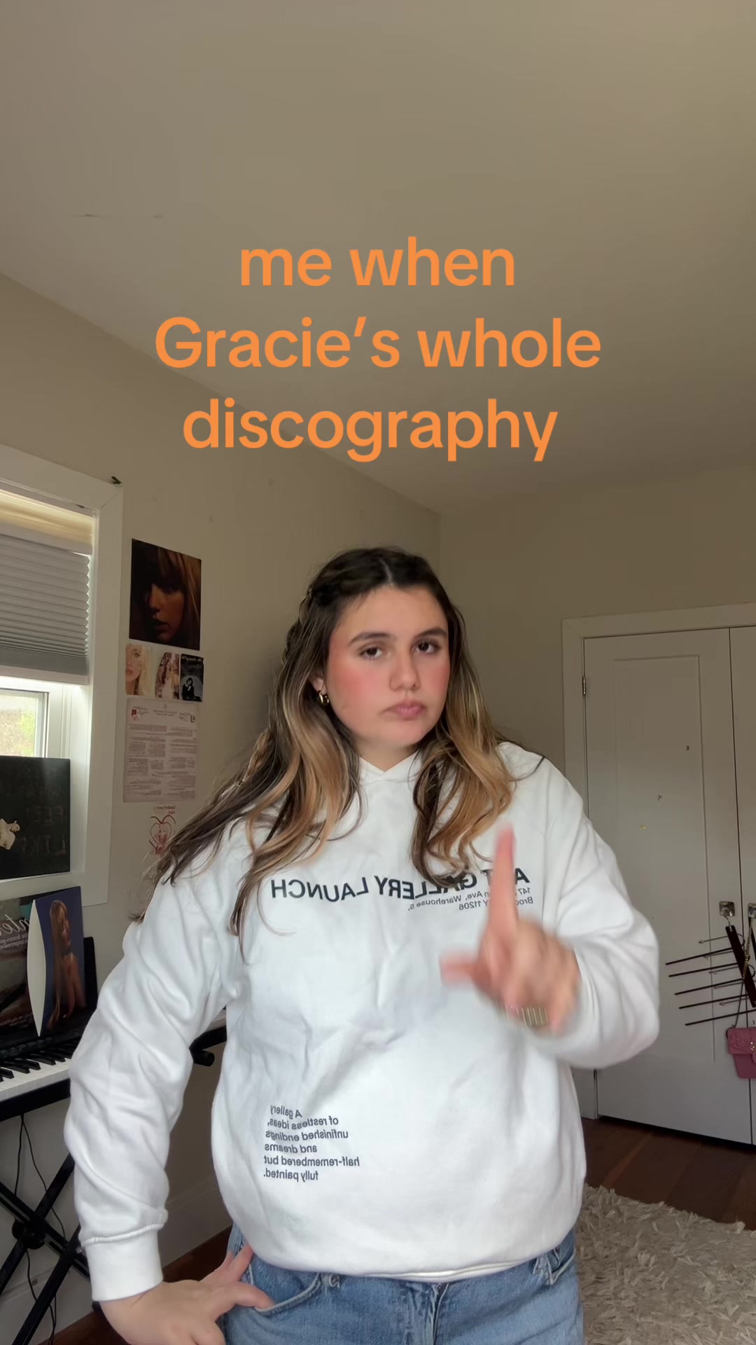 @Juliet ౨ৎ