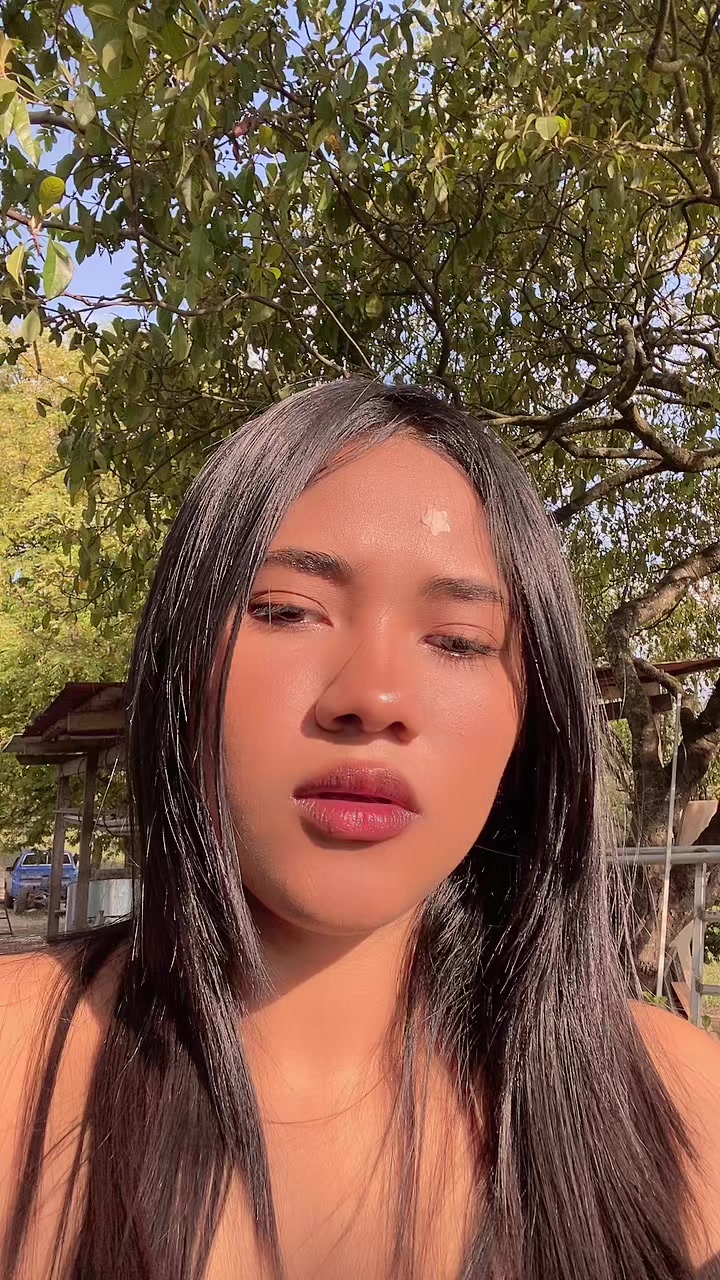 @Daniela 
