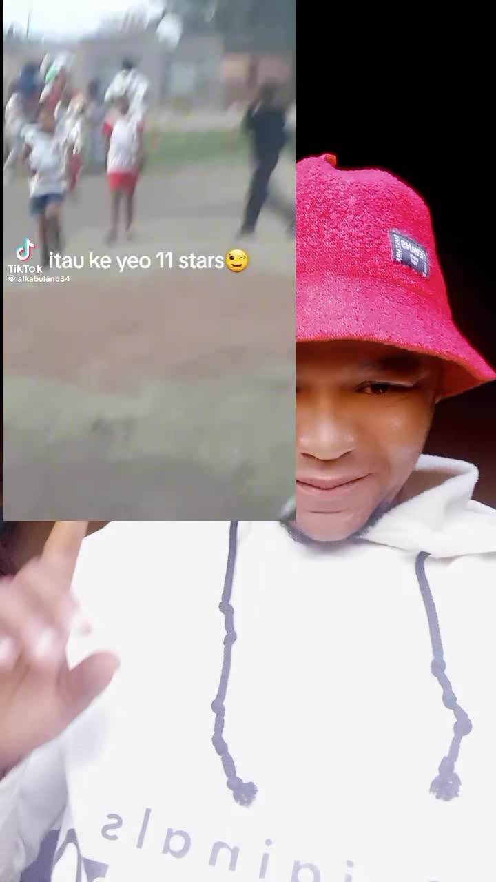 @kamo30mojakisane
