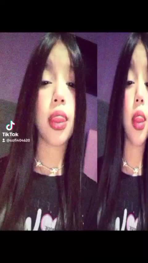 @Génesis García
