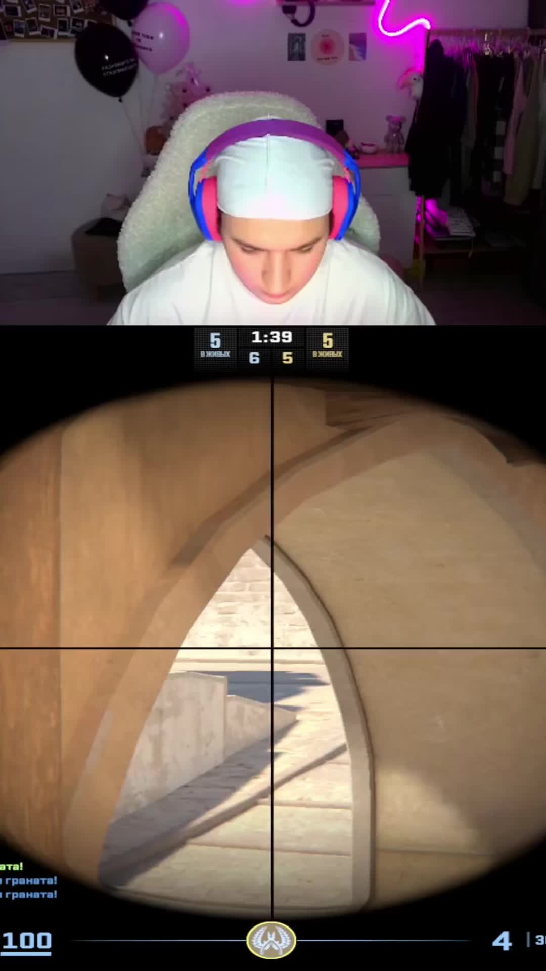 @delusxxon