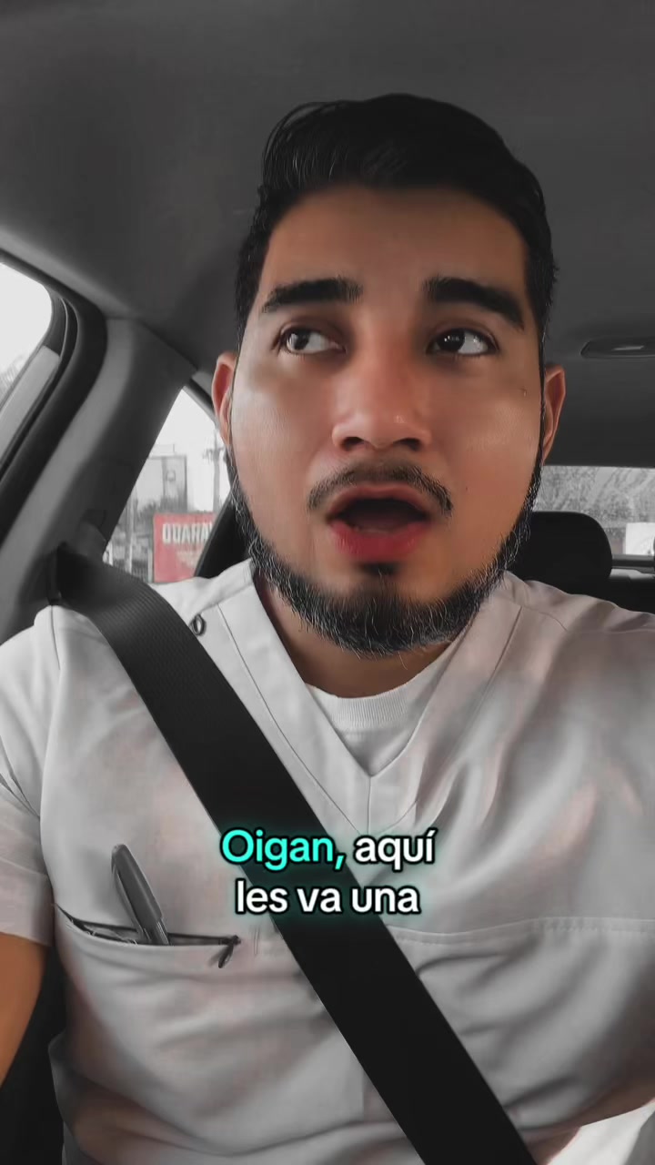 @Rabanito
