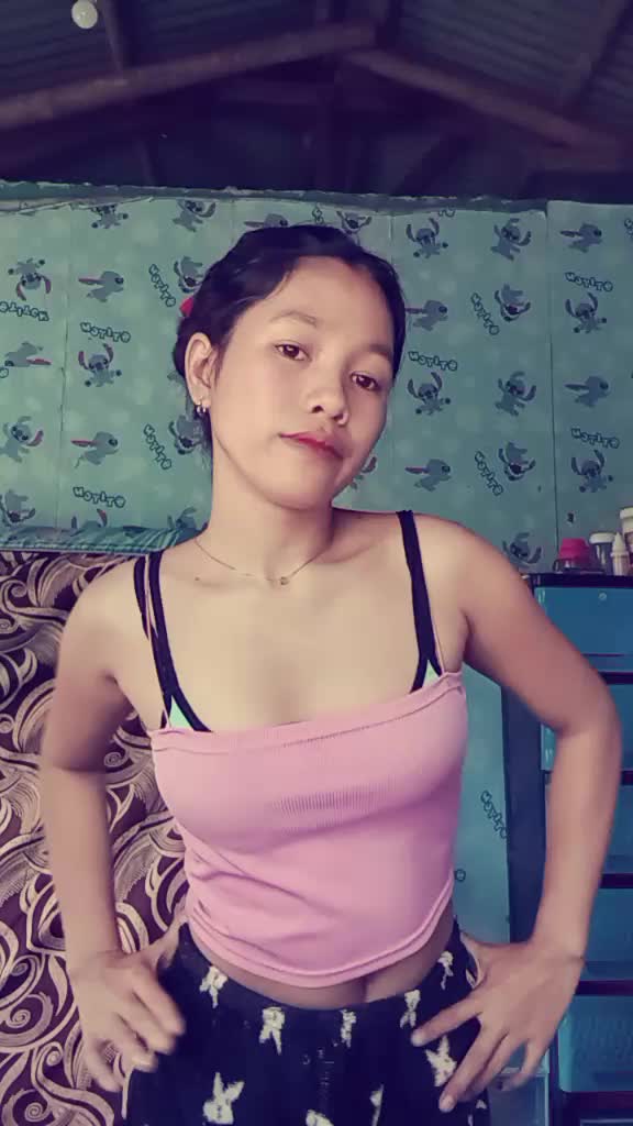 @🫶🏻Nhe kay🫶🏻