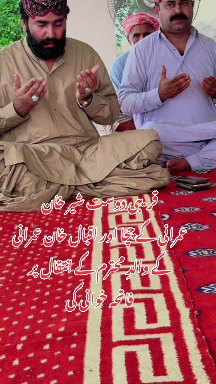 @GHALIB KHAN 712