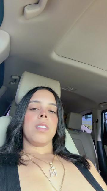 @Noemí Rodríguez RD 🇩🇴