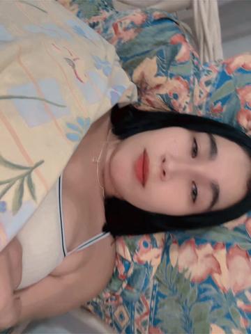 @You princess ๐