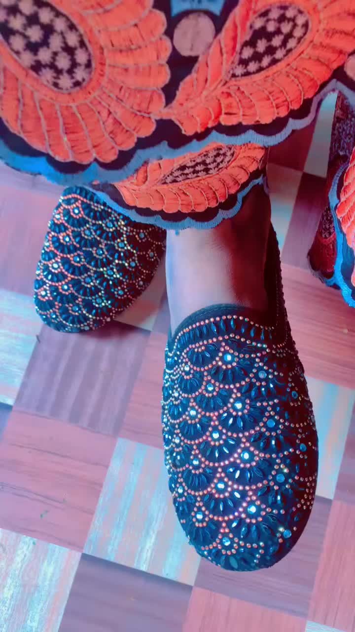 @BigRashow❤️🩹